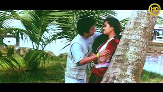 Tamil film Rakilikal  Shakeela in tamil full movie HD [upl. by Nahtad]