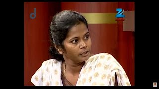 Solvathellam Unnmai  Episode 751  August 22 2014 [upl. by Esilahc]