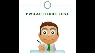 PWC Pymetrics Assessment Gamebased and PWC Career Unlocked Aptitude Tests [upl. by Hillhouse]