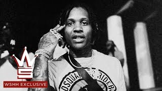 Booka600 Feat Lil Durk quot730quot WSHH Exclusive  Official Music Video [upl. by Landry]