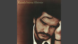 Ricardo Arjona Las más populares [upl. by Hanschen]