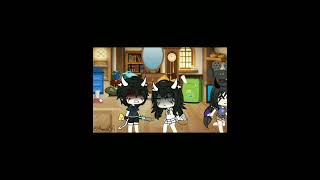 ❤️✨ yami apoyo gachalife gachaclub alinghtmontionftyper edit shorts shortvideovistas [upl. by Ecaroh273]