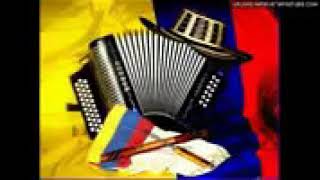 Dile Cuentale CUMBIA [upl. by Nowujalo]