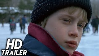 The Good Son 1993 ORIGINAL TRAILER HD 1080p [upl. by Burck]