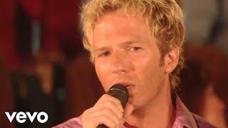 Gaither Vocal Band  Yes I Know LiveLyric Video [upl. by Aiela]