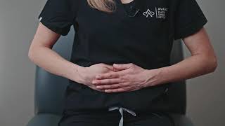 Reno How To Do Lymphatic Massage After Tummy TuckLipo  Lake Tahoe Plastic Surgery [upl. by Carlotta]