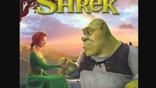 Shrek  Fairytale 1 hour [upl. by Otte351]