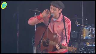 Gerry Cinnamon Belter [upl. by Ryder50]