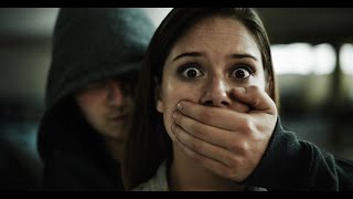 4 Creepy True Kidnapping Horror Stories [upl. by Diana970]