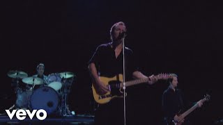 Bruce Springsteen amp The E Street Band  Backstreets Live in New York City [upl. by Amikahs]