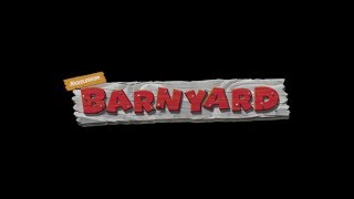 Barnyard Trailer PC 2006 [upl. by Sandry]