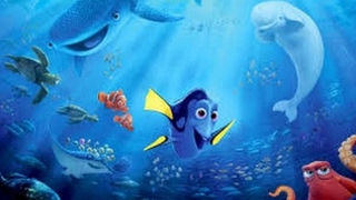 Procurando Nemo – assistir filme completo dublado em portugues [upl. by Tchao462]