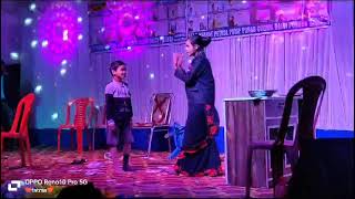 kgn public school baisi drama [upl. by Nosirrag453]