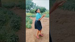 hamar piyawa chalawe Diesel gadiya song [upl. by Skyla115]