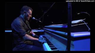 Bruce Springsteen  Streets of Philadelphia  Live Piano [upl. by Santoro]