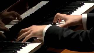 Chopin Nocturne Op 9 No 2 Live Versions [upl. by Etsirk]