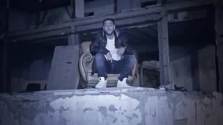 Lacrim Freestyle Ripro 3 Clip Officiel [upl. by Radu]