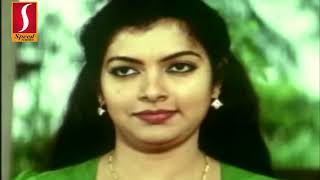 Malayalam Full Movie Kalluvathukkal Katreena  Shakkeela [upl. by Justine]