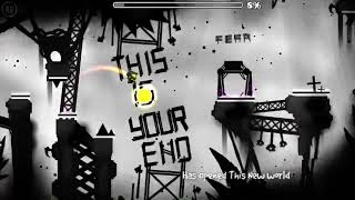 Ultra Violence by Xender Games mobile [upl. by Rosenkrantz]