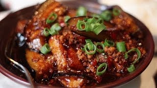 10 Dishes You Must Try at a Szechuan Restaurant [upl. by Aitnis]