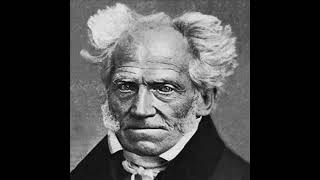 Studies in Pessimism by Arthur Schopenhauer [upl. by Newg]