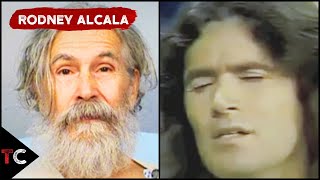 Rodney Alcala  Dating Game Killer [upl. by Coral]