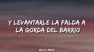 Quiero  Ricardo Arjona  lyric [upl. by Simetra]