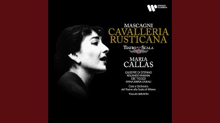 Cavalleria rusticana Intermezzo [upl. by Iht]