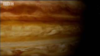 How to stop giggling  Asteroid hits Jupiter Averting Armageddon BBC Documentary [upl. by Nnoryt608]