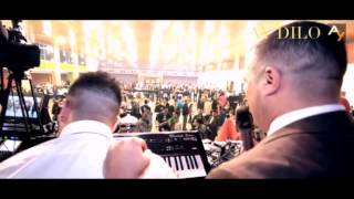 Imad Selim  Zuletzt Arabisch 2014  AY DILO HD production® [upl. by Darian169]