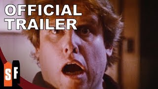 Silver Bullet 1985  Official Trailer [upl. by Greggory]