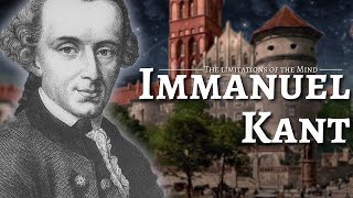 The Philosophy Of Immanuel Kant [upl. by Moyers]