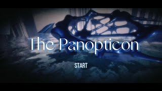 Panopticon（web game） [upl. by Ecile]