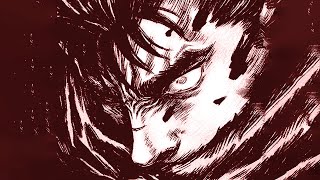 BERSERK MODE PHONK MIX [upl. by Sirref]