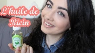 Comment faire cataplasme argile verte [upl. by Janna]