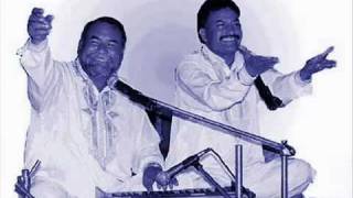 Tu Maane Ya Na Maane  Wadali Brothers  PaigaameIshqmp4 [upl. by Schrick]