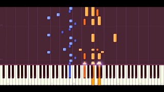 Nocturnes Op 9 Complete  CHOPIN [upl. by Notgnilliw225]