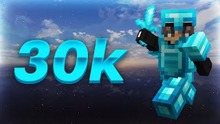 30k Pack Release  Spectral 16x [upl. by Akit]