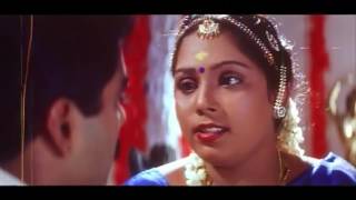 Shakkela Tamil Movie  Vaseegara  Tamil Movie  Shakkela Movie [upl. by Aronael743]