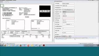 Accounts Payable Process [upl. by Nnewg392]