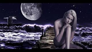 432 Hz  Best Classical Music  Beethoven  Piano  Moonlight Sonata  Extended Version 80 Minutes [upl. by Kreda]