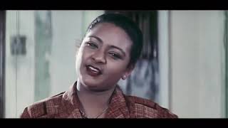 Thirumelliyile Penkutty  Full Malayalam Movie  Movie  Shakeela  Mariya [upl. by Farant]