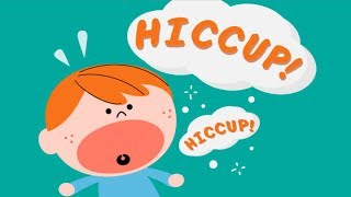 How To Get Rid Of Hiccups In 1 Minute [upl. by Pacheco]