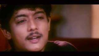 Malayalam Full Movie  Malayalam Movie  Shakkeela Evergreen Hit Movie  Shakkela [upl. by Carilla]