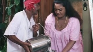 Kondavalasa amp Shakeela Extraordinary Comedy Scenes  TFC Comedy [upl. by Graubert]