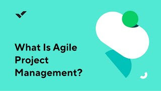 What Is Agile Project Management  Wrike [upl. by Ecnarretal]