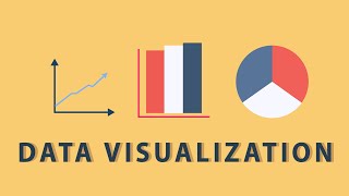 Data Visualization and Misrepresentation [upl. by Lraep321]