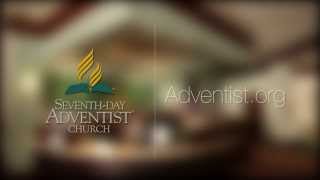 Video Tour  Seventhday Adventist World Church Headquarters [upl. by Natalina]