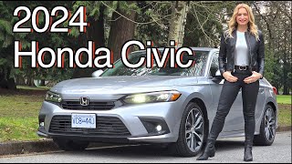 Honda Latest Reviews [upl. by Patty900]